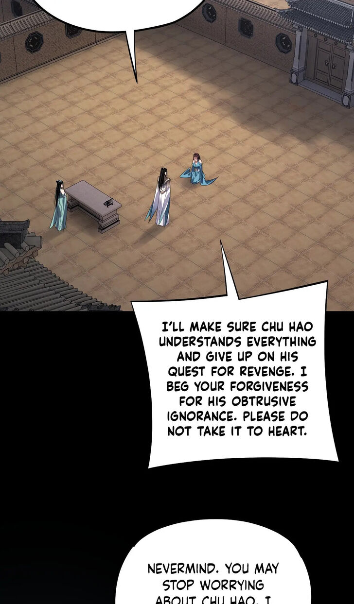 Read I Am the Fated Villain Manga Online