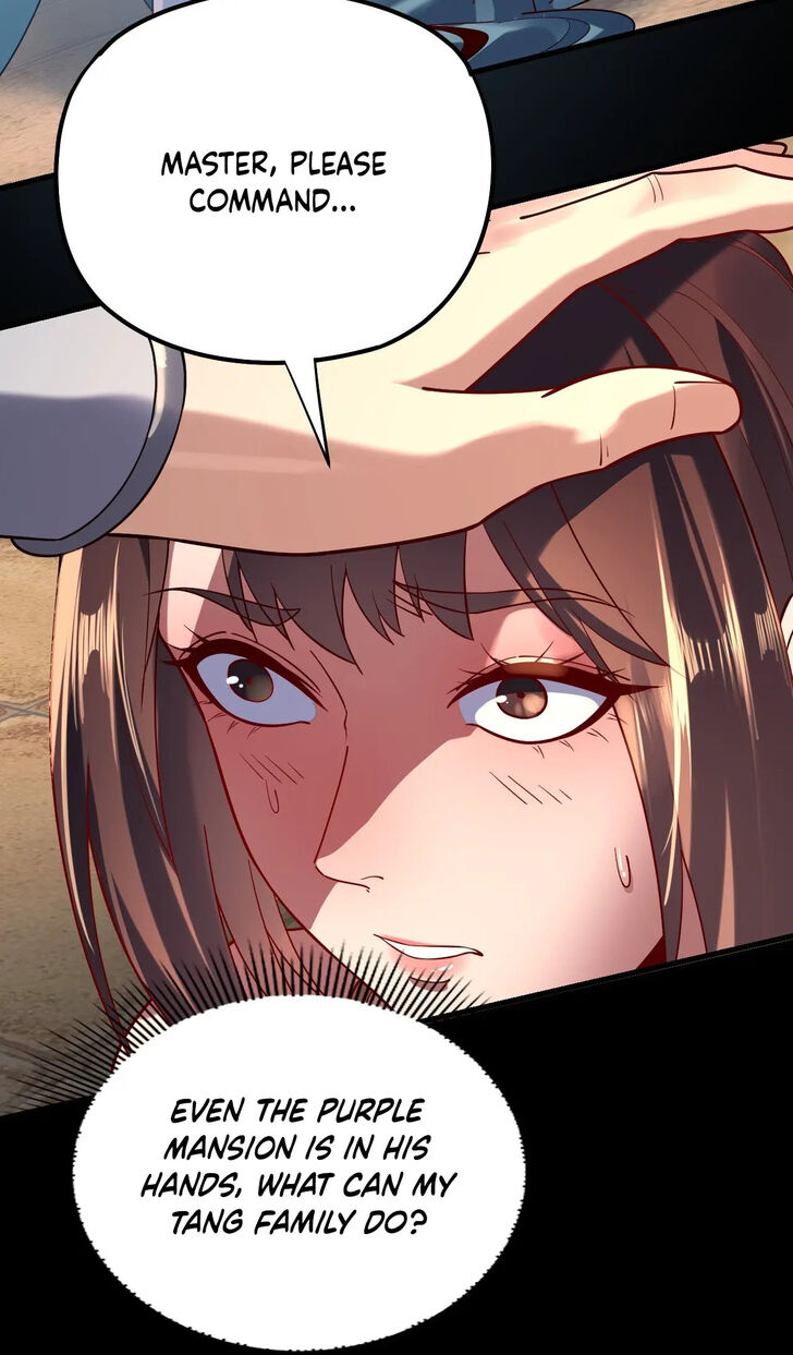 Read I Am the Fated Villain Manga Online