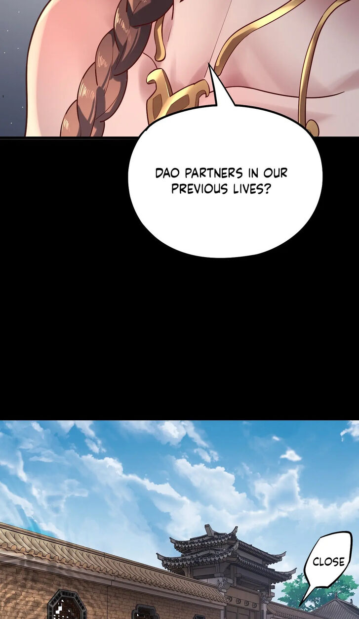 Read I Am the Fated Villain Manga Online