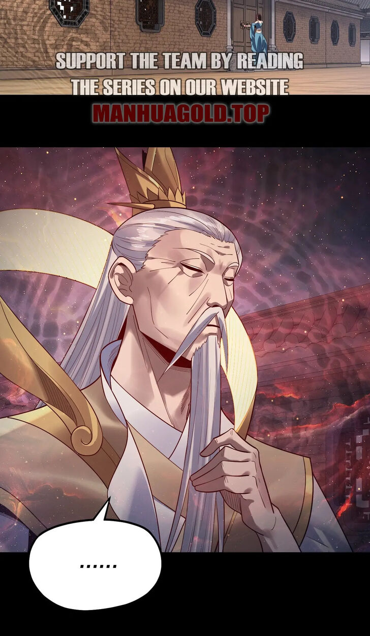 Read I Am the Fated Villain Manga Online