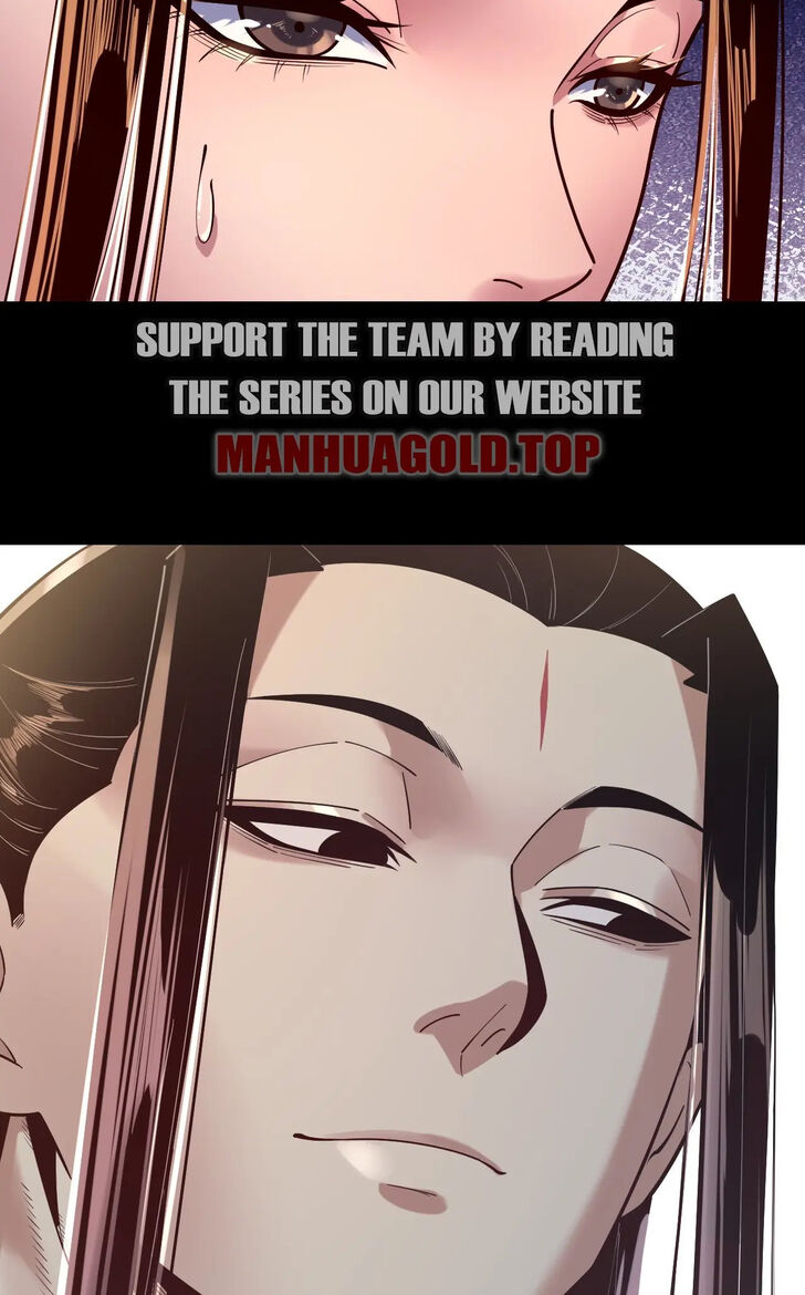 Read I Am the Fated Villain Manga Online