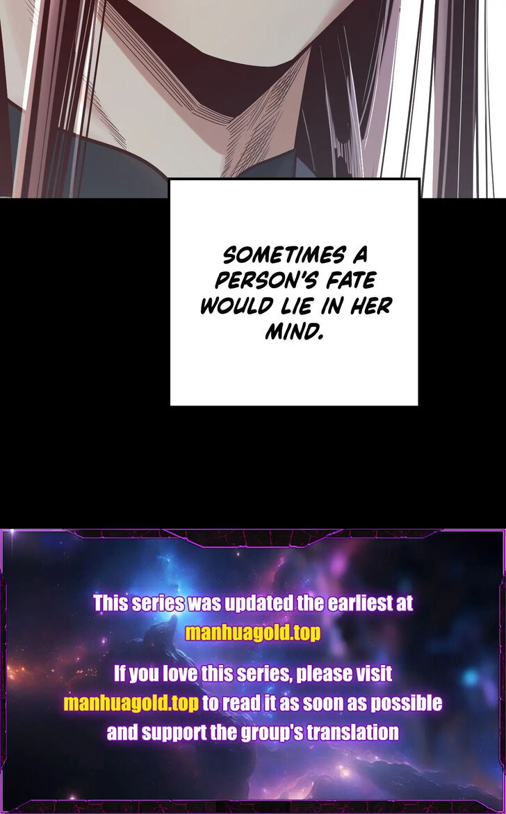 Read I Am the Fated Villain Manga Online