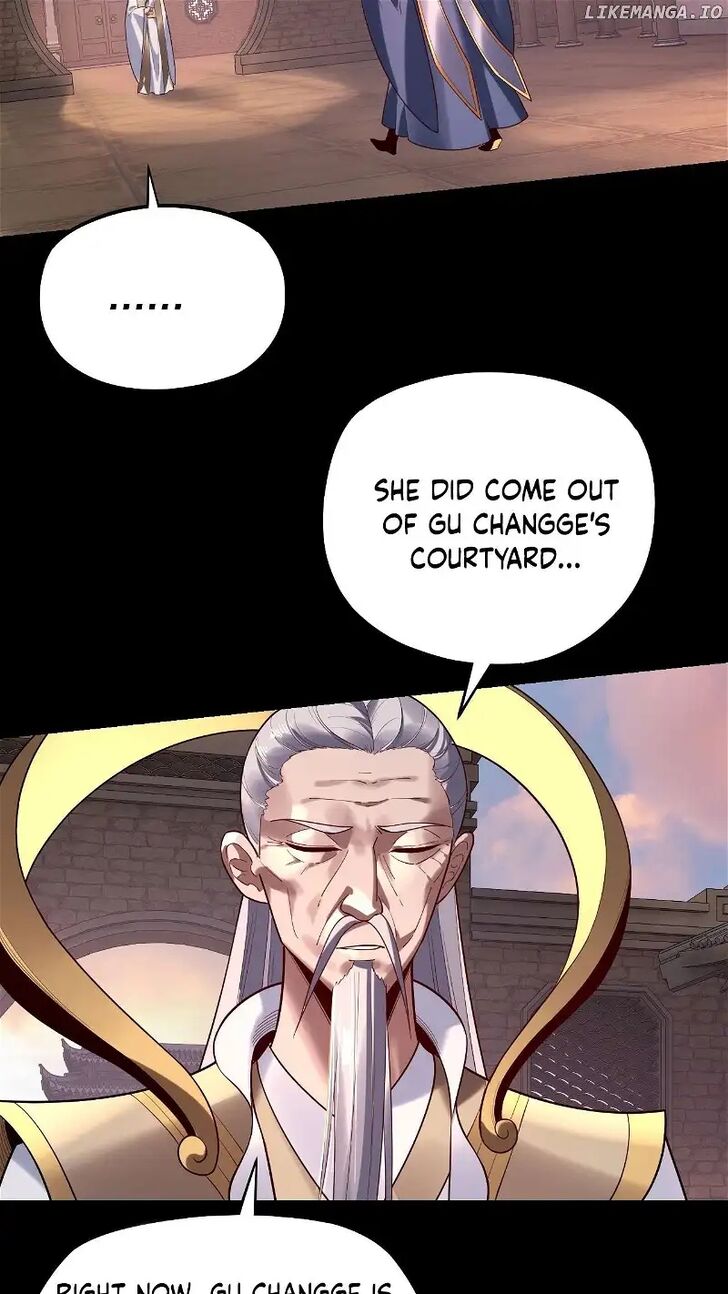 Read I Am the Fated Villain Manga Online