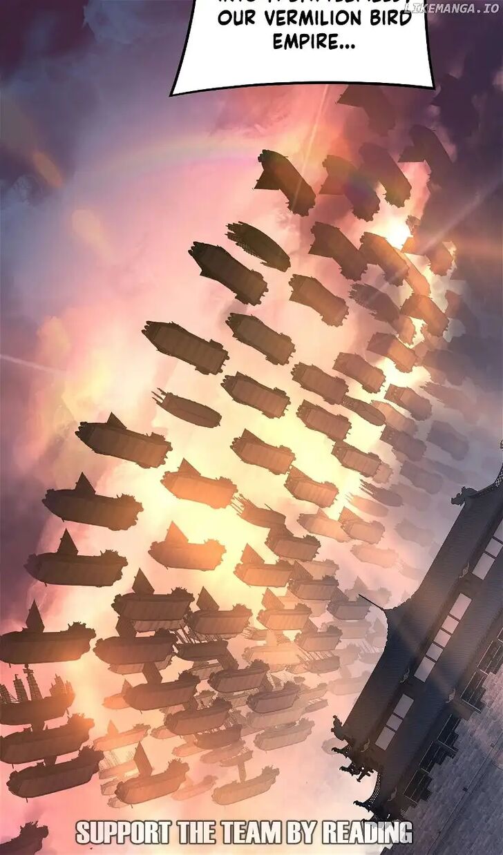 Read I Am the Fated Villain Manga Online