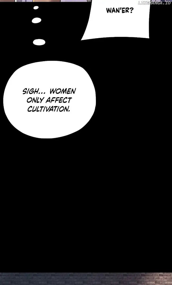 Read I Am the Fated Villain Manga Online