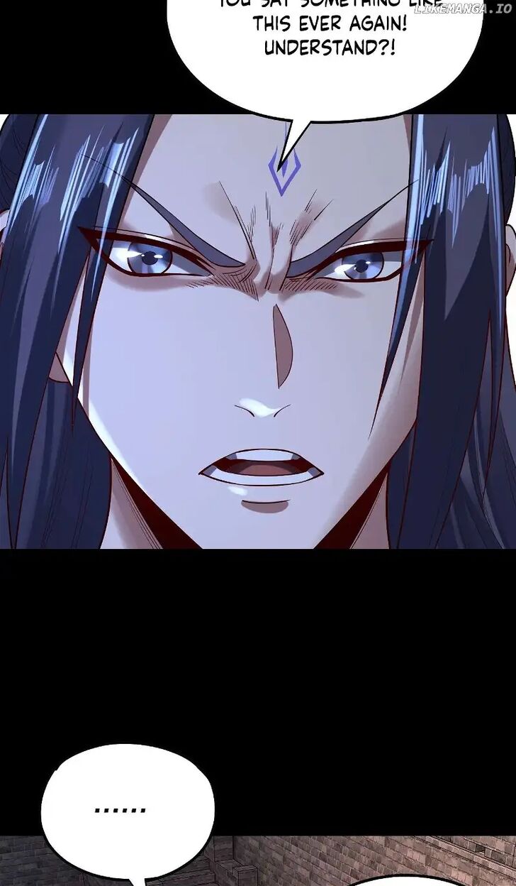 Read I Am the Fated Villain Manga Online