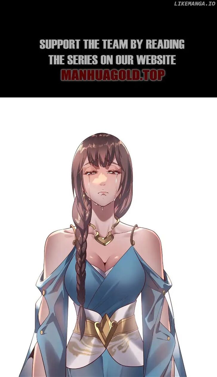 Read I Am the Fated Villain Manga Online