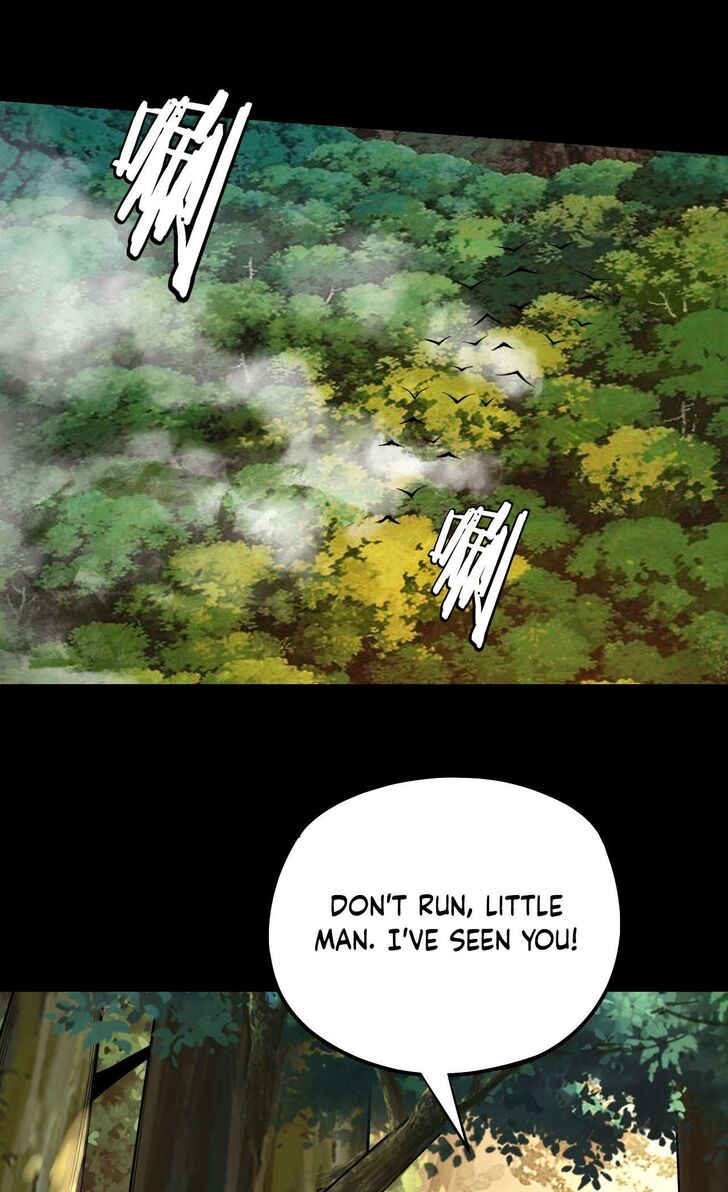 Read I Am the Fated Villain Manga Online