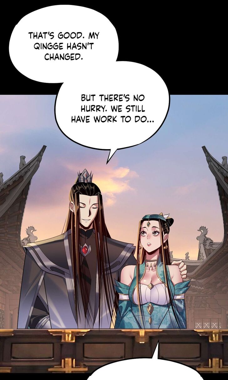 Read I Am the Fated Villain Manga Online