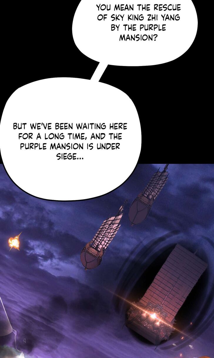 Read I Am the Fated Villain Manga Online