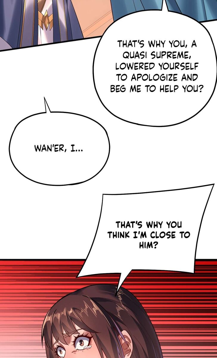 Read I Am the Fated Villain Manga Online