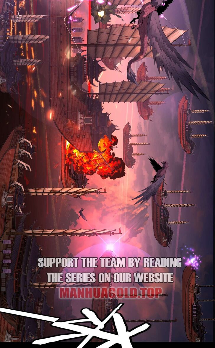 Read I Am the Fated Villain Manga Online