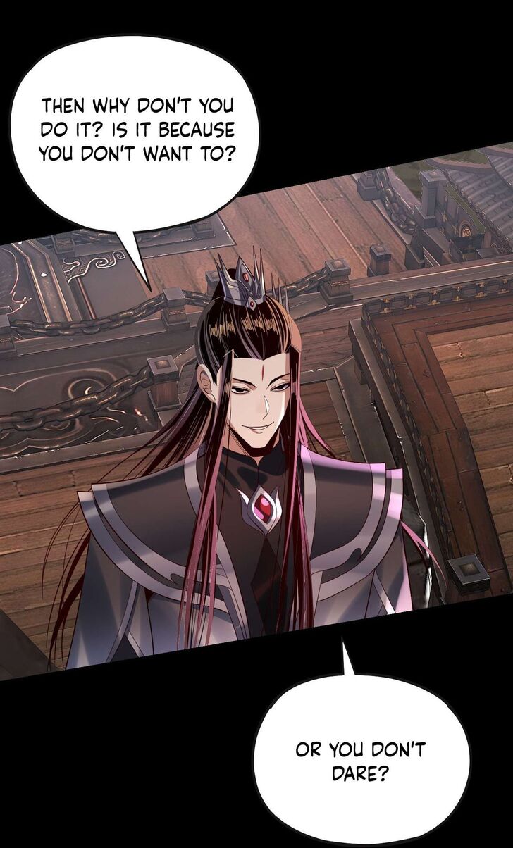 Read I Am the Fated Villain Manga Online