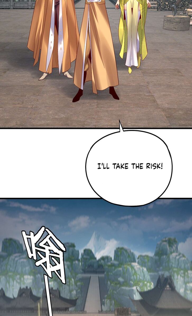 Read I Am the Fated Villain Manga Online