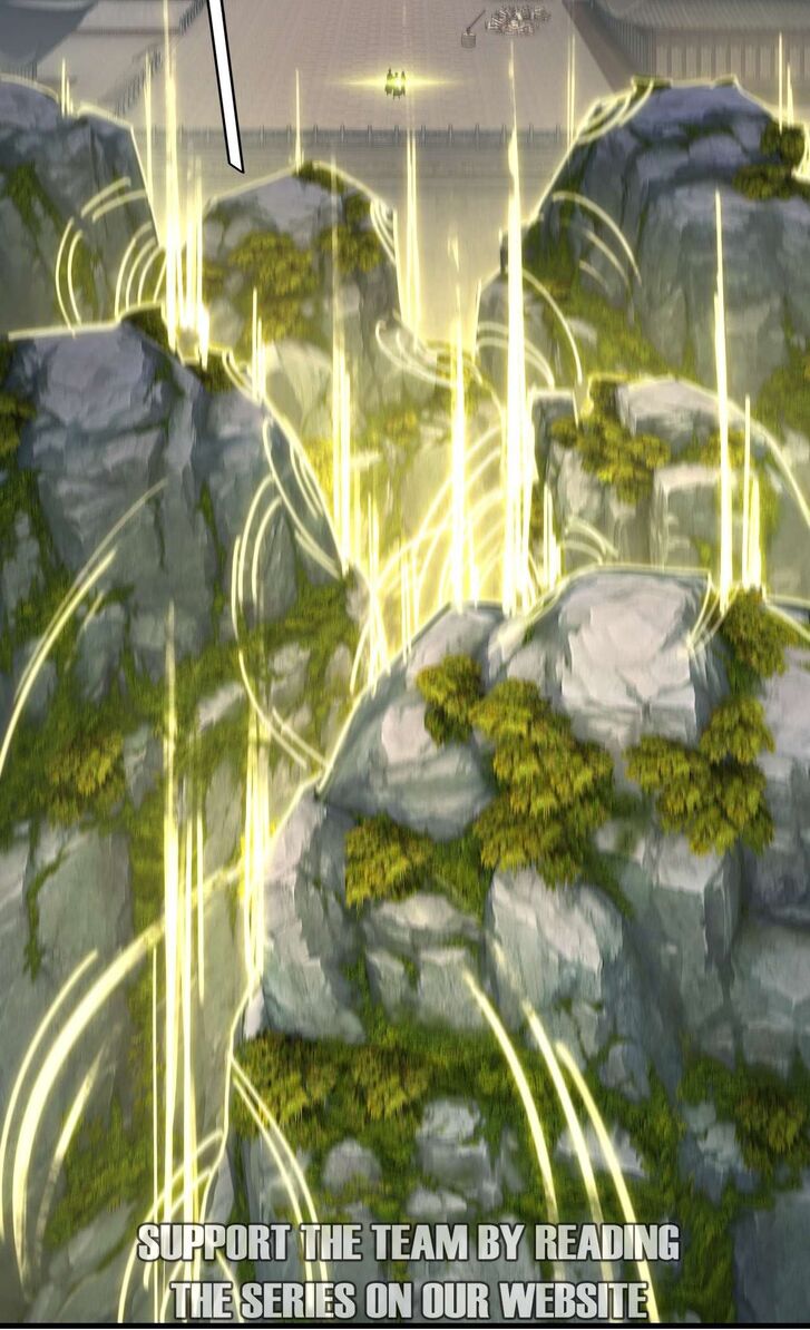 Read I Am the Fated Villain Manga Online