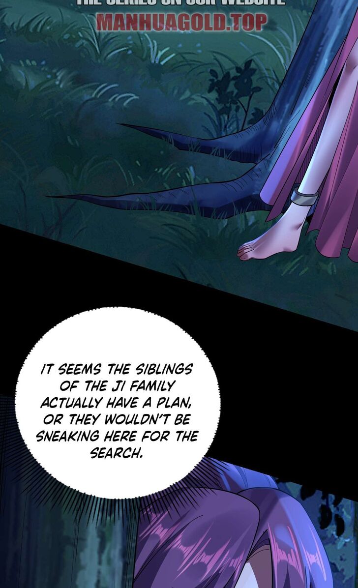 Read I Am the Fated Villain Manga Online