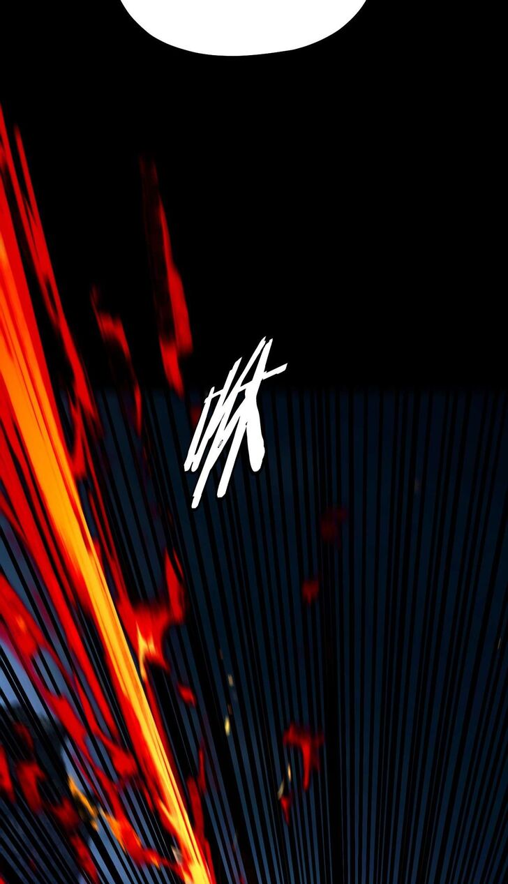 Read I Am the Fated Villain Manga Online