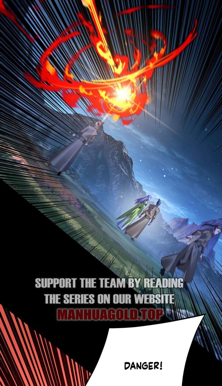 Read I Am the Fated Villain Manga Online