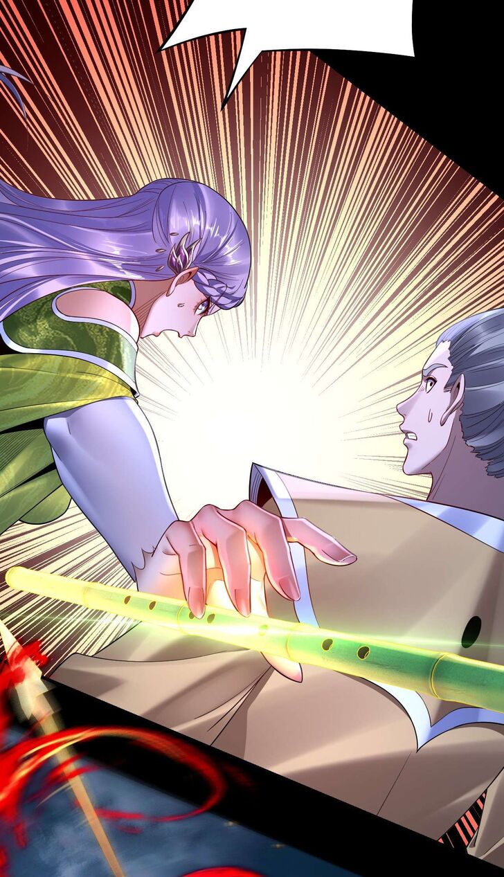 Read I Am the Fated Villain Manga Online