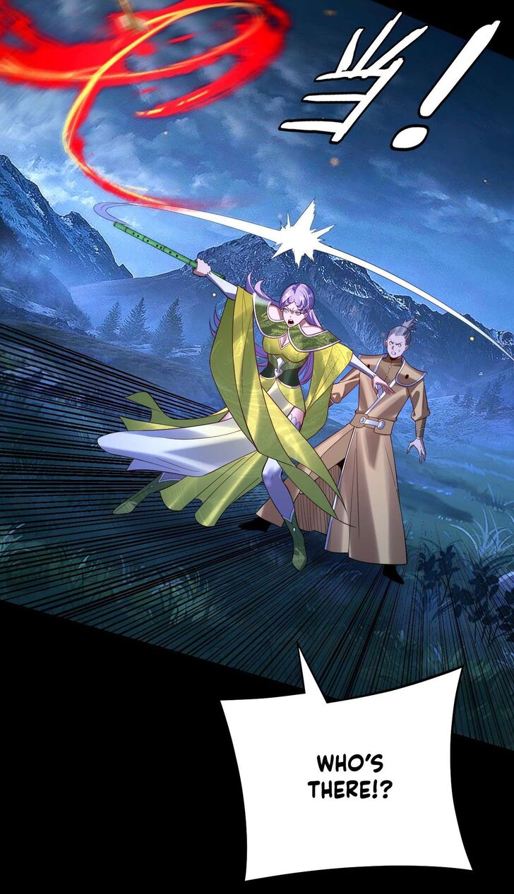 Read I Am the Fated Villain Manga Online