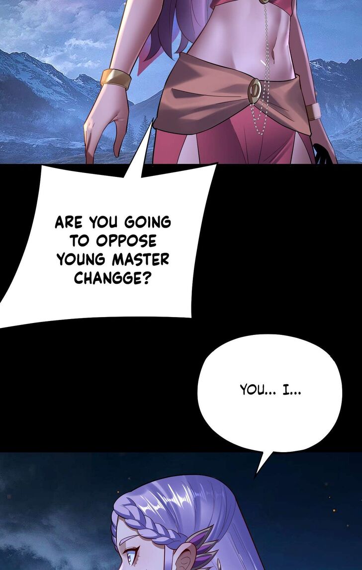 Read I Am the Fated Villain Manga Online