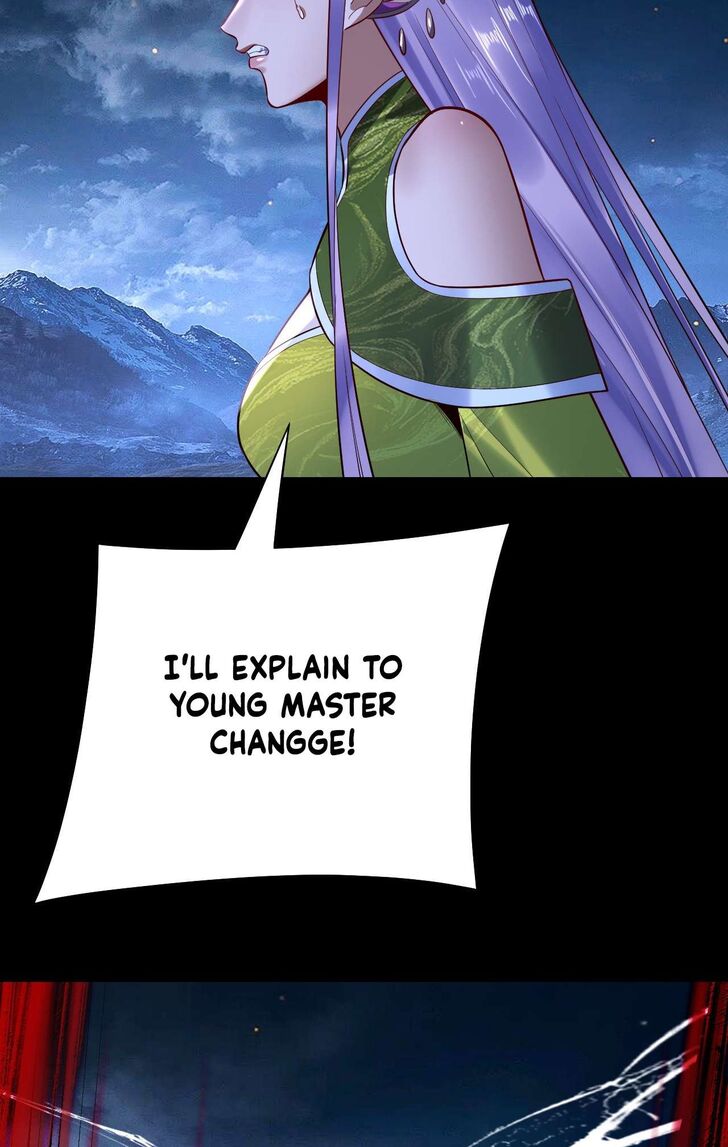 Read I Am the Fated Villain Manga Online