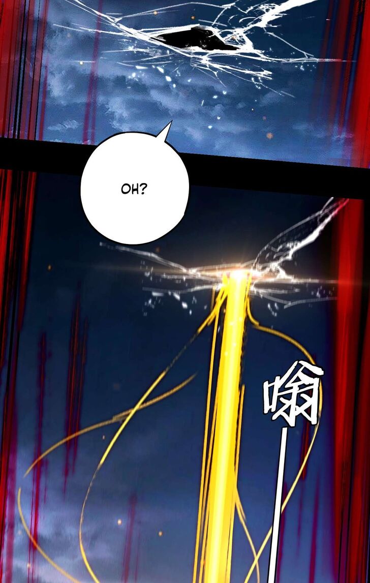 Read I Am the Fated Villain Manga Online