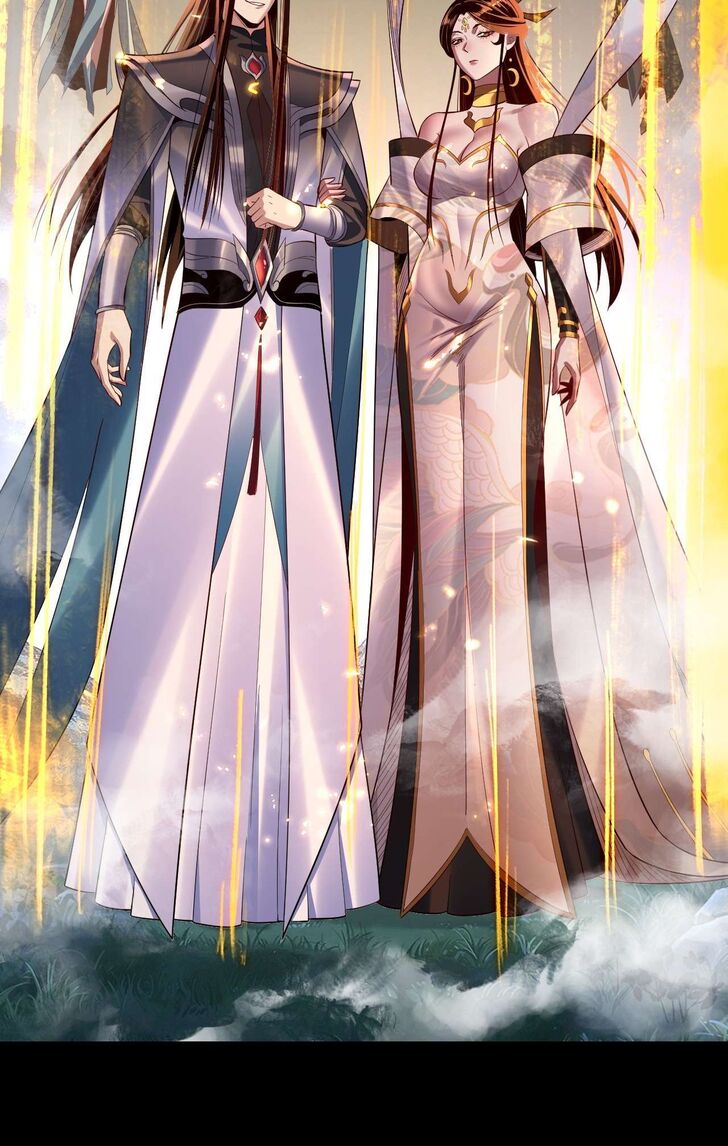 Read I Am the Fated Villain Manga Online