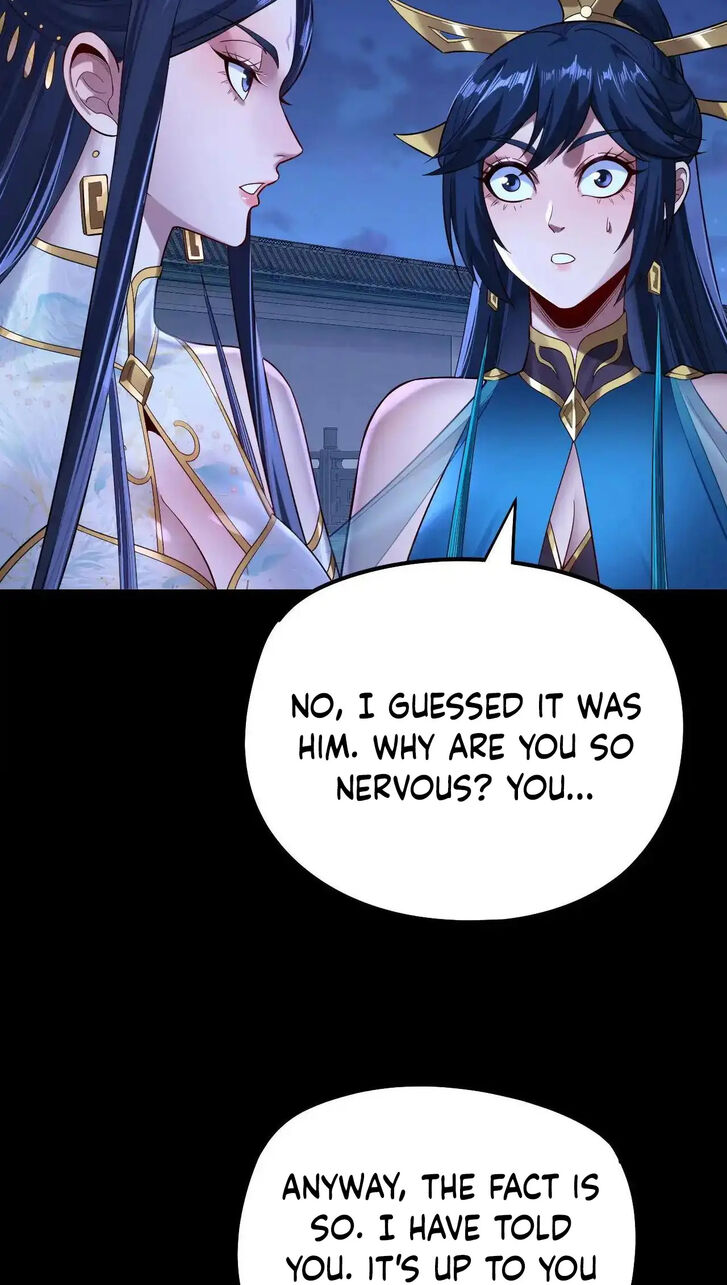 Read I Am the Fated Villain Manga Online