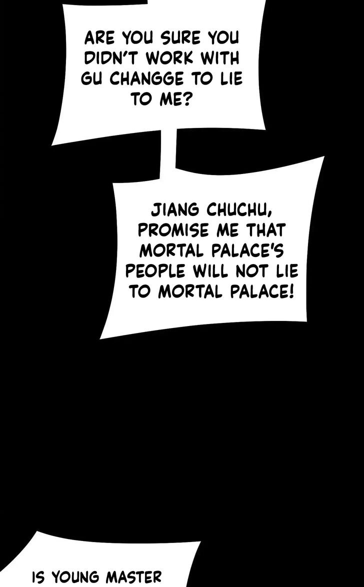 Read I Am the Fated Villain Manga Online