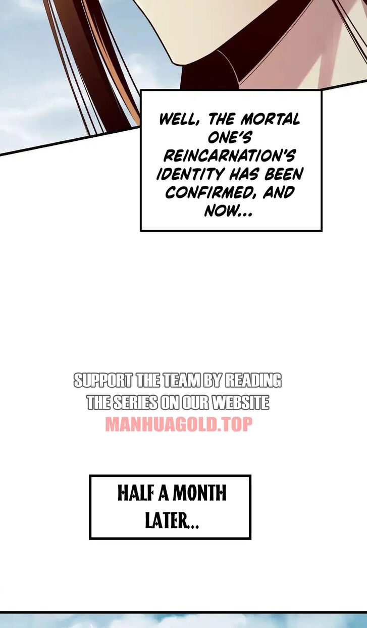 Read I Am the Fated Villain Manga Online