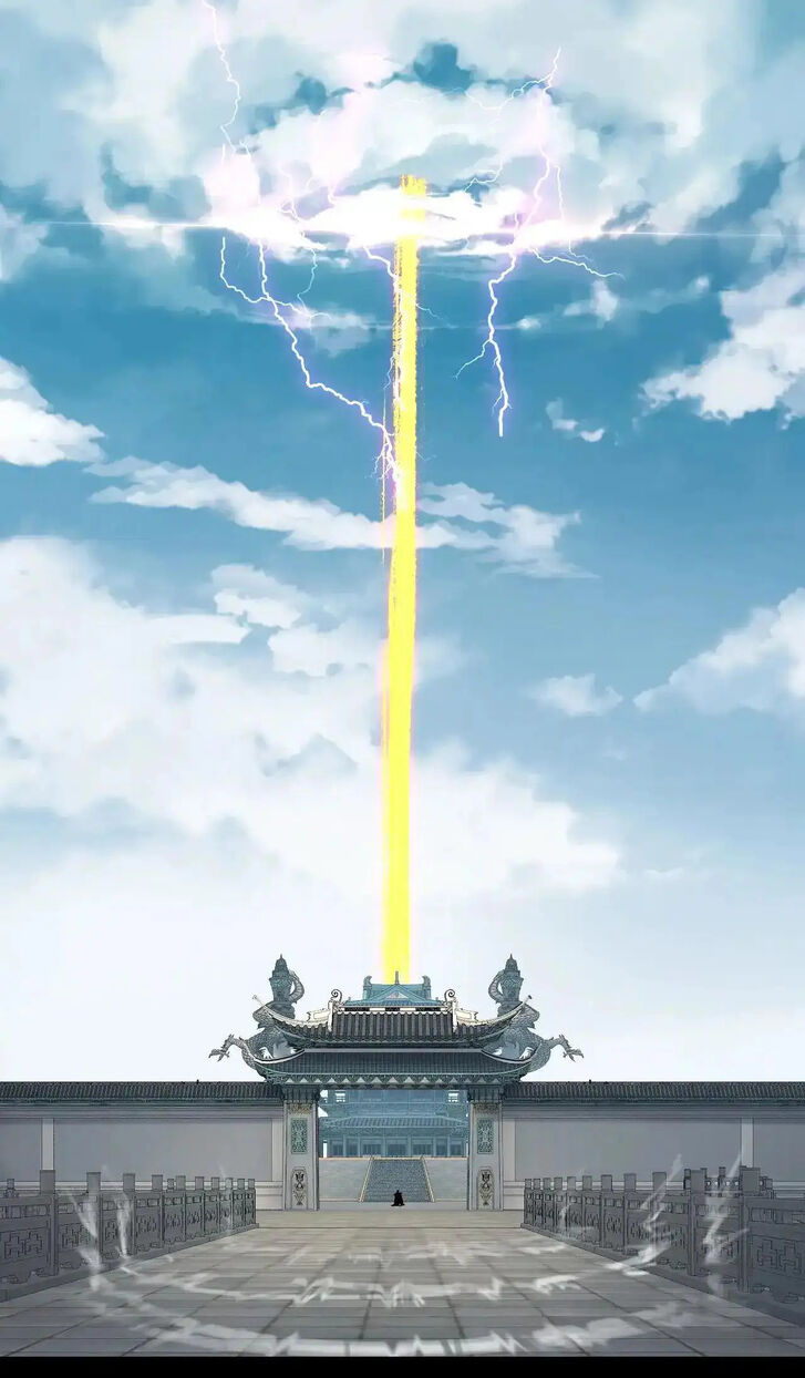 Read I Am the Fated Villain Manga Online