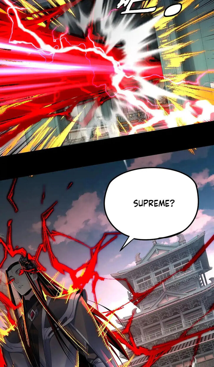 Read I Am the Fated Villain Manga Online