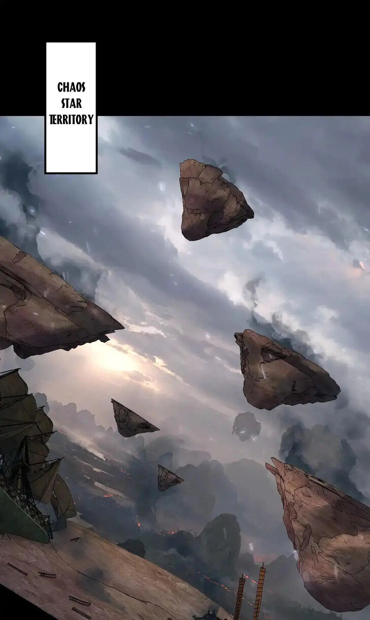 Read I Am the Fated Villain Manga Online