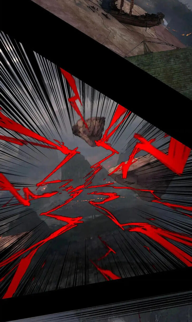 Read I Am the Fated Villain Manga Online