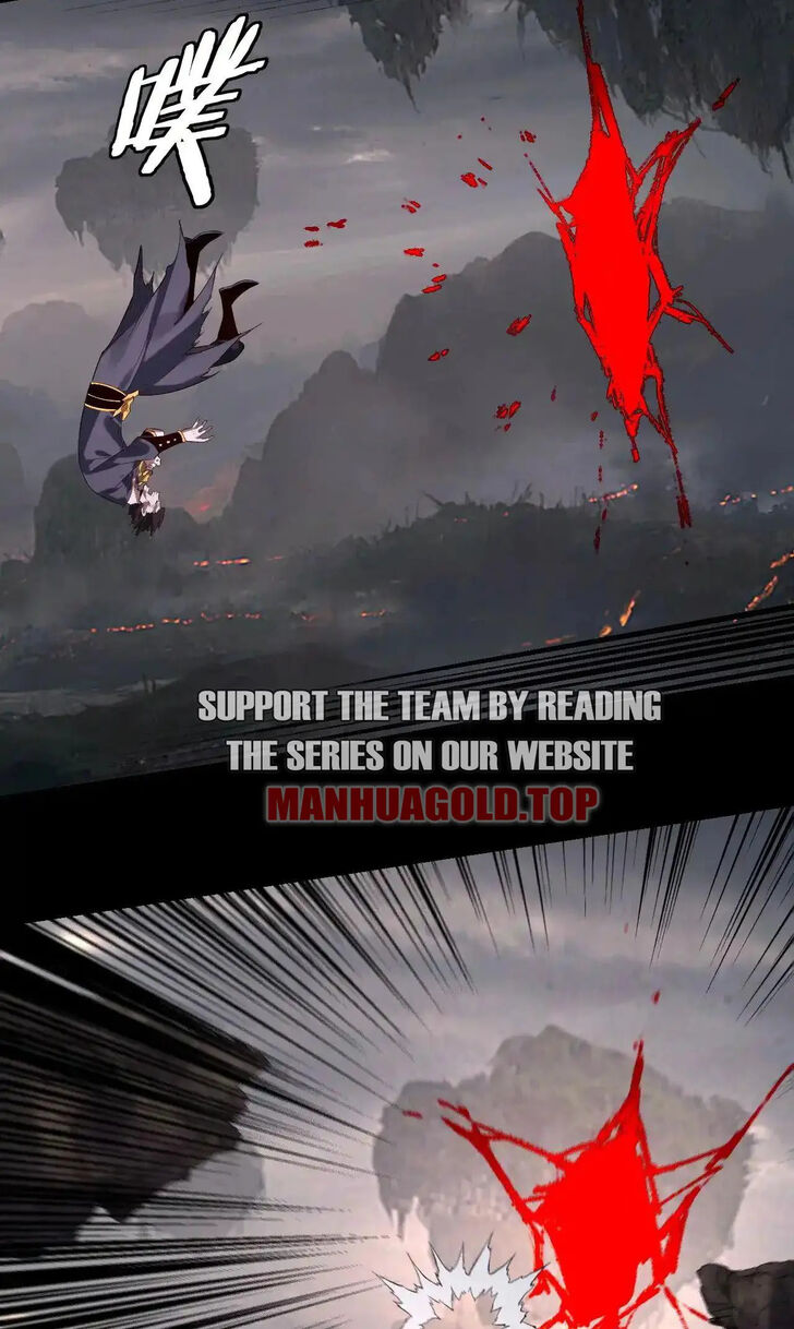 Read I Am the Fated Villain Manga Online