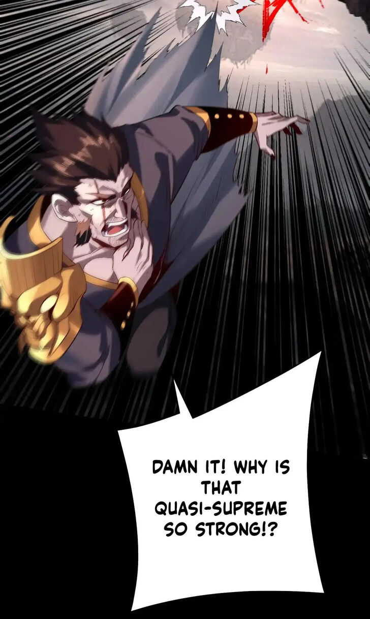 Read I Am the Fated Villain Manga Online