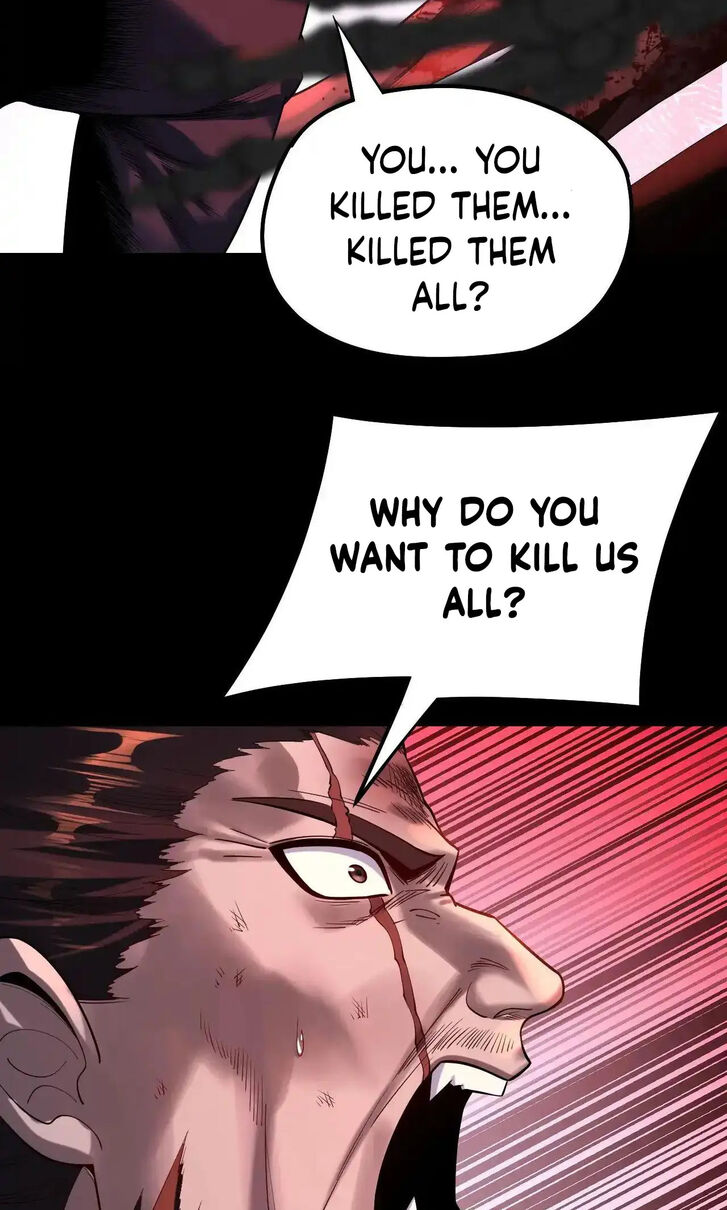 Read I Am the Fated Villain Manga Online