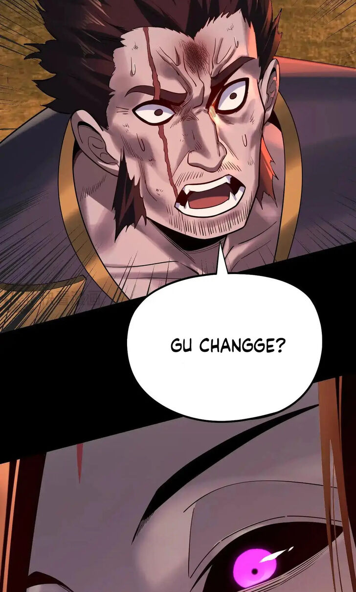 Read I Am the Fated Villain Manga Online