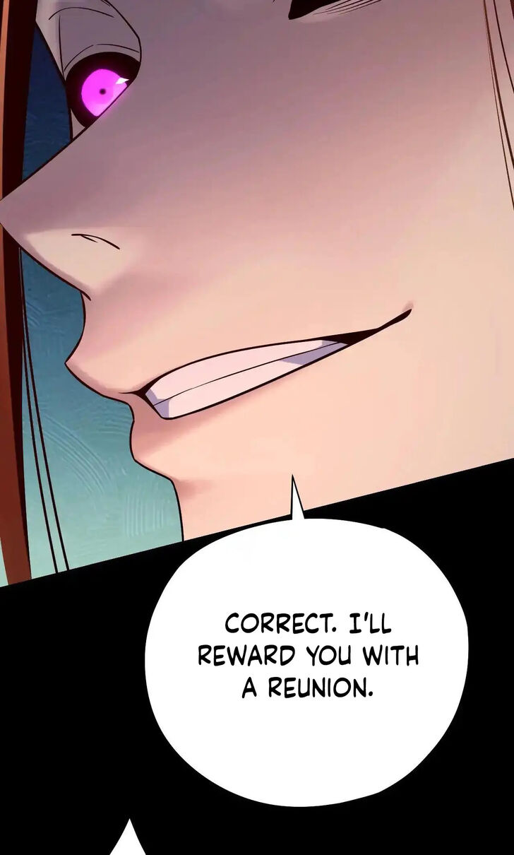 Read I Am the Fated Villain Manga Online