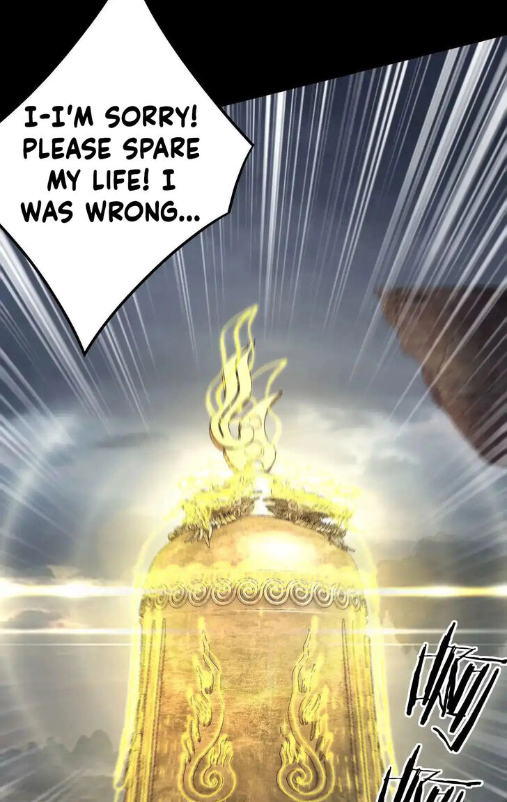 Read I Am the Fated Villain Manga Online