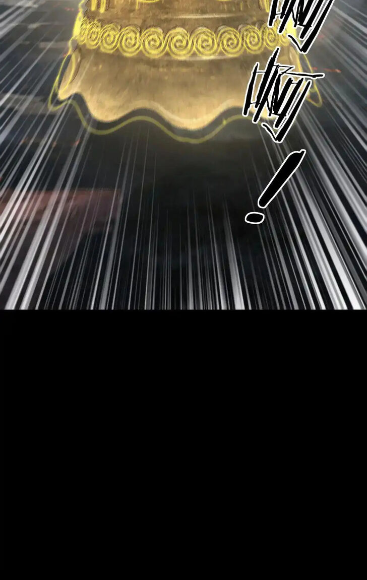 Read I Am the Fated Villain Manga Online