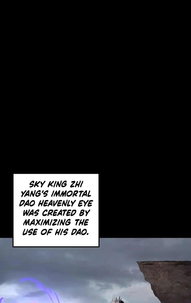 Read I Am the Fated Villain Manga Online