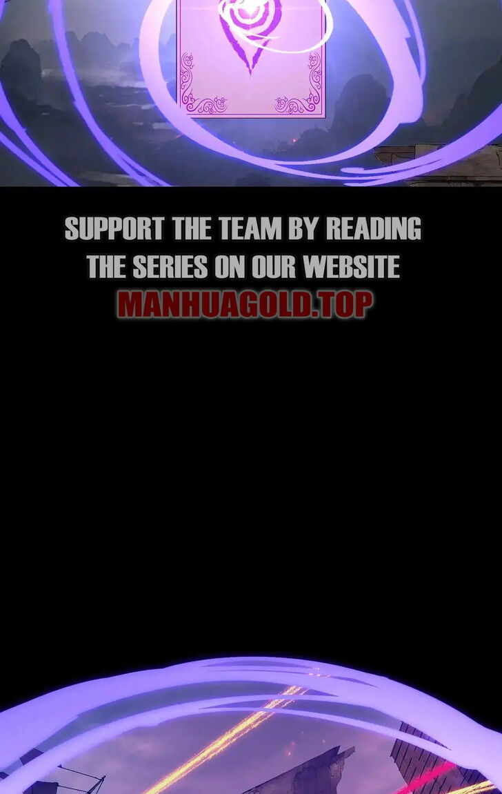 Read I Am the Fated Villain Manga Online