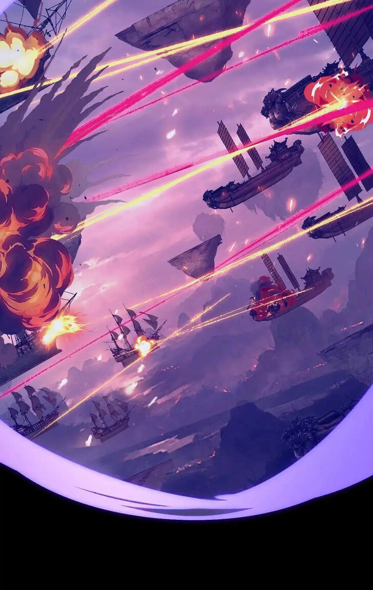 Read I Am the Fated Villain Manga Online