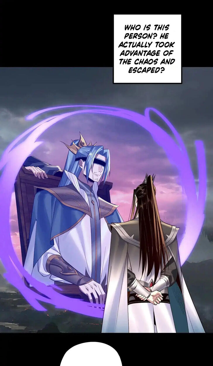 Read I Am the Fated Villain Manga Online