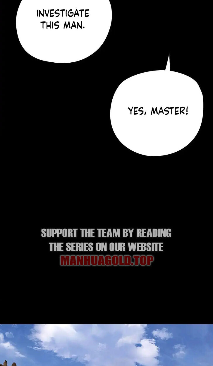 Read I Am the Fated Villain Manga Online