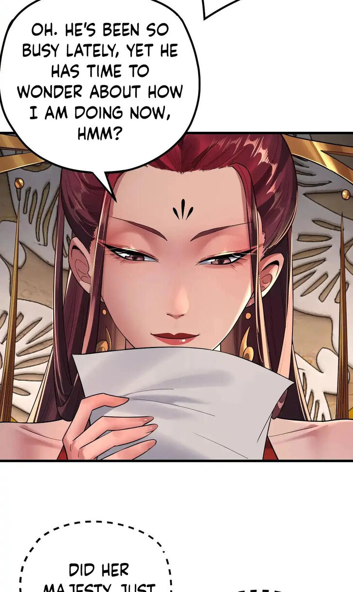 Read I Am the Fated Villain Manga Online