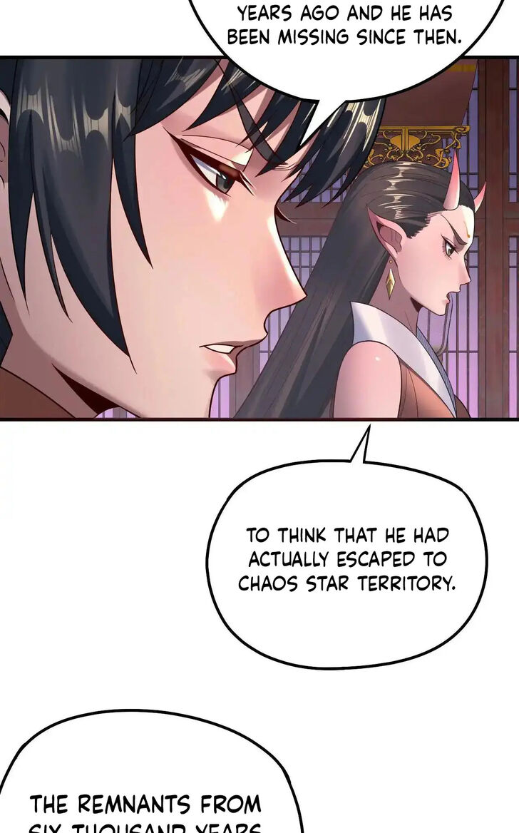 Read I Am the Fated Villain Manga Online