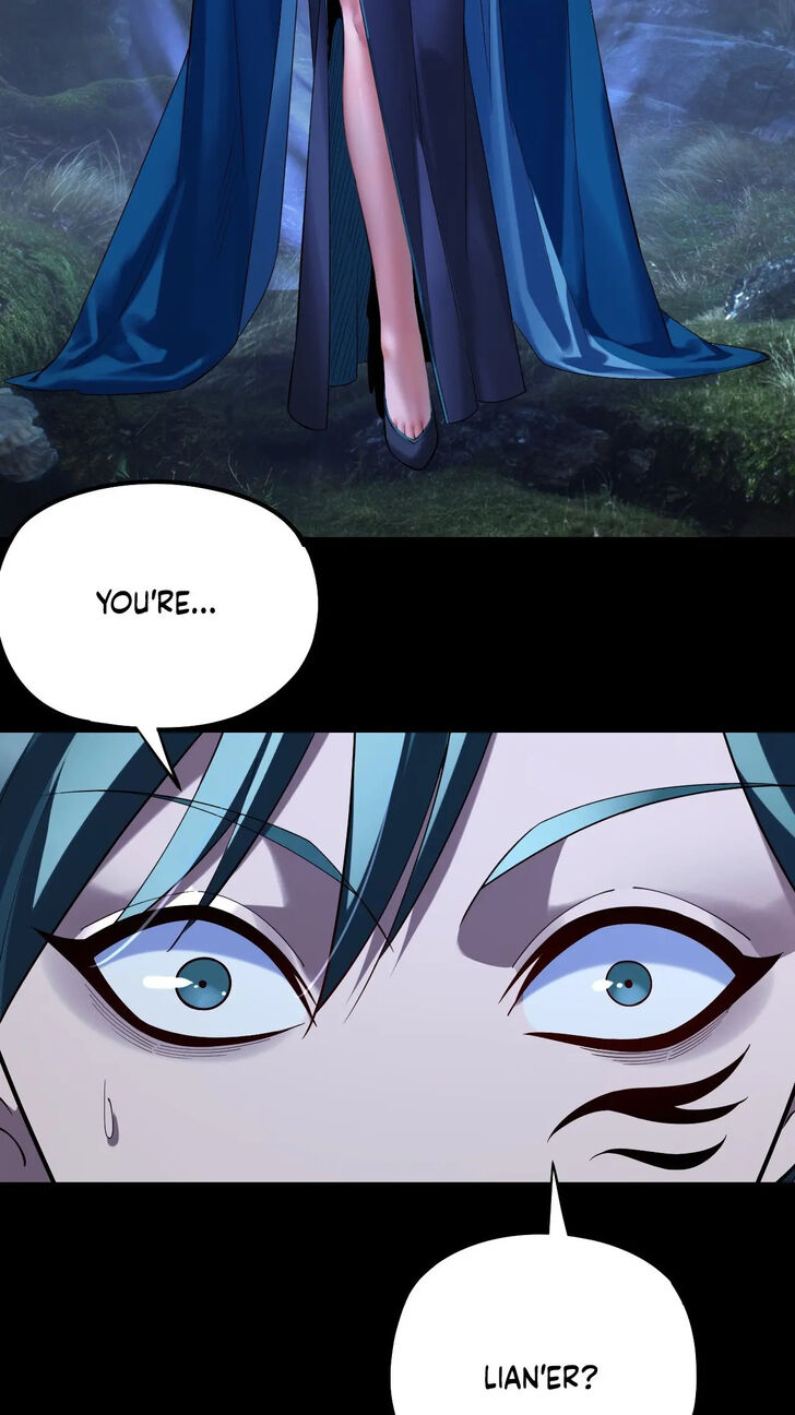 Read I Am the Fated Villain Manga Online